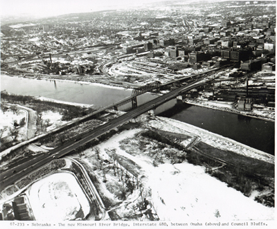 Nebraska-river-bridge