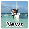 Water Transport News