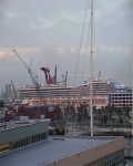 Port Everglades