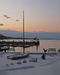 Port Jefferson