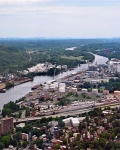 Port of Albany-Rensselaer